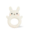 Bunny - Silicone Teether