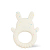Bunny - Silicone Teether