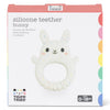 Bunny - Silicone Teether