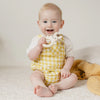 Bunny - Silicone Teether