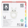 Bunny - Silicone Teether