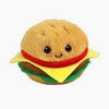 Beanie Bouncers TY