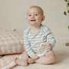 Bunny - Silicone Teether