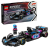 BWT Alpine F1® Team A524 Race Car - LEGO®  Speed Champions - 77248