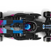 BWT Alpine F1® Team A524 Race Car - LEGO®  Speed Champions - 77248