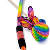 Bow and Arrow Set