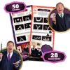 VR Magic Lab Penn & Teller's