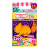 Needees Little Live Pets - Moose Toys