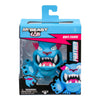 MrBeast Lab Vinyl Figure