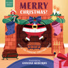 Merry Christmas - Holiday Magic