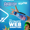 Aracna Zipstring