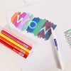 Marvin's Amazing Magic Markers - 20 Pack