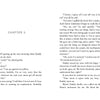 Blended by Sharon M. Draper: Hardcover; 320 pages / English