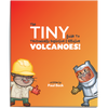Tiny Volcanoes