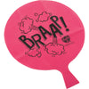 Prank U! Whoopee Cushion