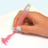 Wonder Stix 12 Set TPG-637
