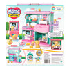 Little Live Pets Mama Surprise Vet Playset