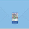 Michael Storrings Christmas in the City Greeting Card Puzzle