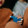 SAM Plush - Sam & Julia