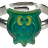 Mood Ring