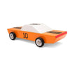 Candylab Cars