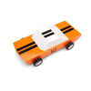Candylab Cars
