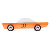 Candylab Cars