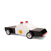 Candylab Cars