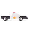 Candylab Cars