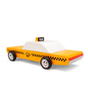 Candylab Cars