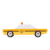 Candylab Cars