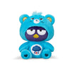 CARE BEARS - HELLO KITTY FUN SIZED 8" PLUSH
