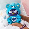 CARE BEARS - HELLO KITTY FUN SIZED 8" PLUSH