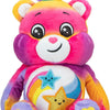 Care Bears 9" Bean Plush