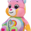 Care Bears 9" Bean Plush