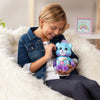 Care Bears 9" Bean Plush
