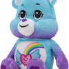 Care Bears 9" Bean Plush
