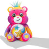 Care Bears 9" Bean Plush
