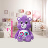 Care Bears 9" Bean Plush