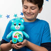 Care Bears 9" Bean Plush