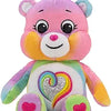 Care Bears 9" Bean Plush