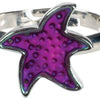 Mood Ring