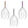 Head Massager