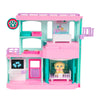 Little Live Pets Mama Surprise Vet Playset