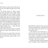 Blended by Sharon M. Draper: Hardcover; 320 pages / English