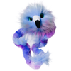 Tangle® Furry Fidget Friends Plush Sensory Fidget Toy