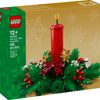 Christmas Table Decoration - LEGO®  40743
