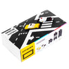 City Block WayToPlay x Candylab