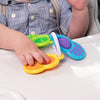 Dimpl Clutch - Fat Brain Toys
