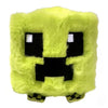 Beanie Bouncers TY